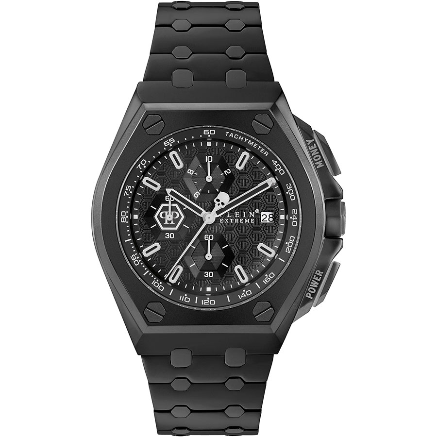 Часы Philipp Plein Extreme PWGAA0821